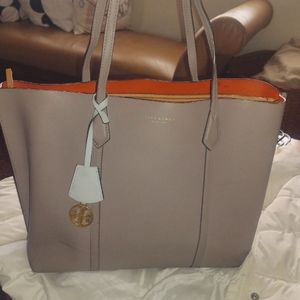 Tory Burch Tote Bag